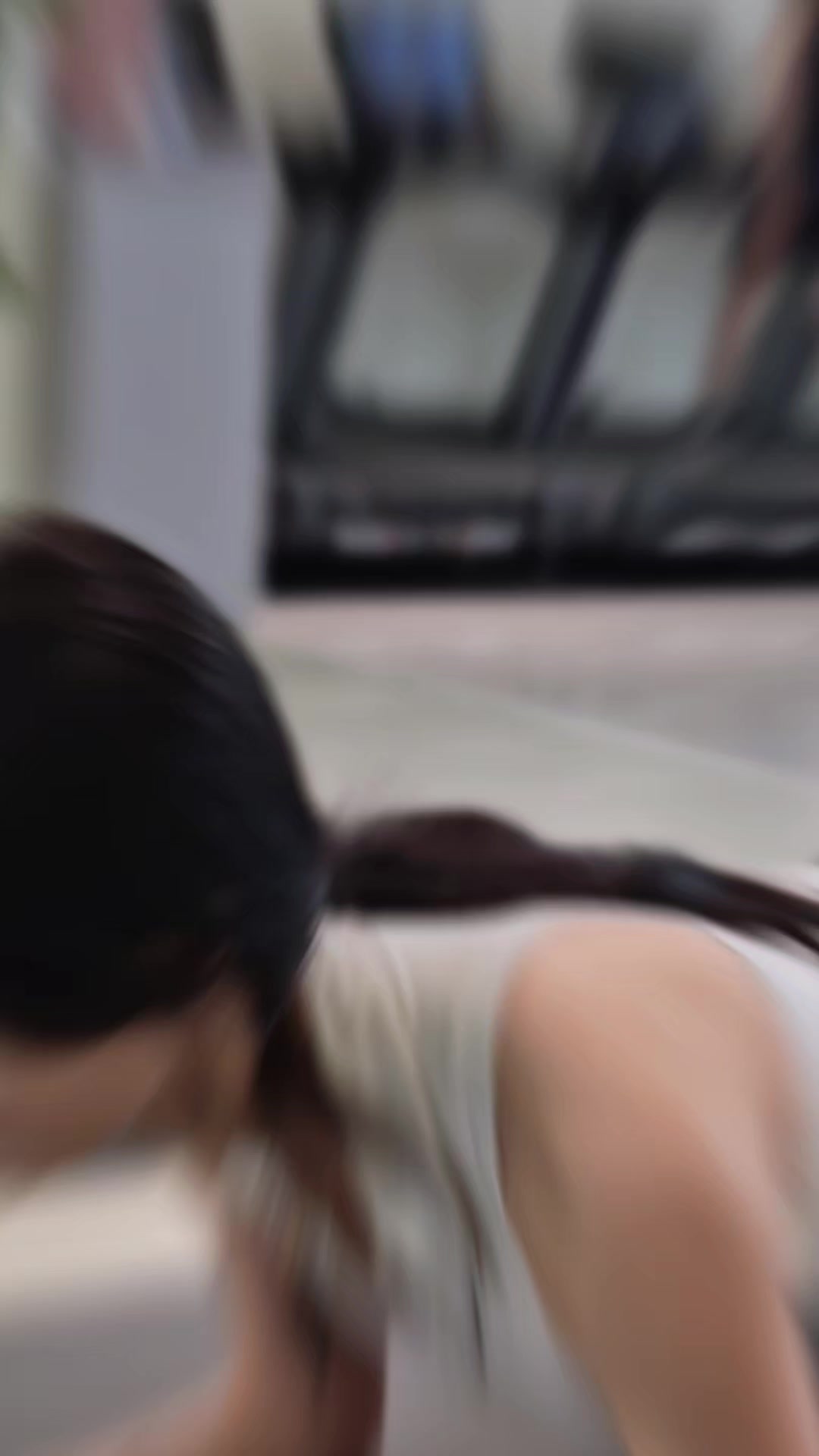 @낄낄보
