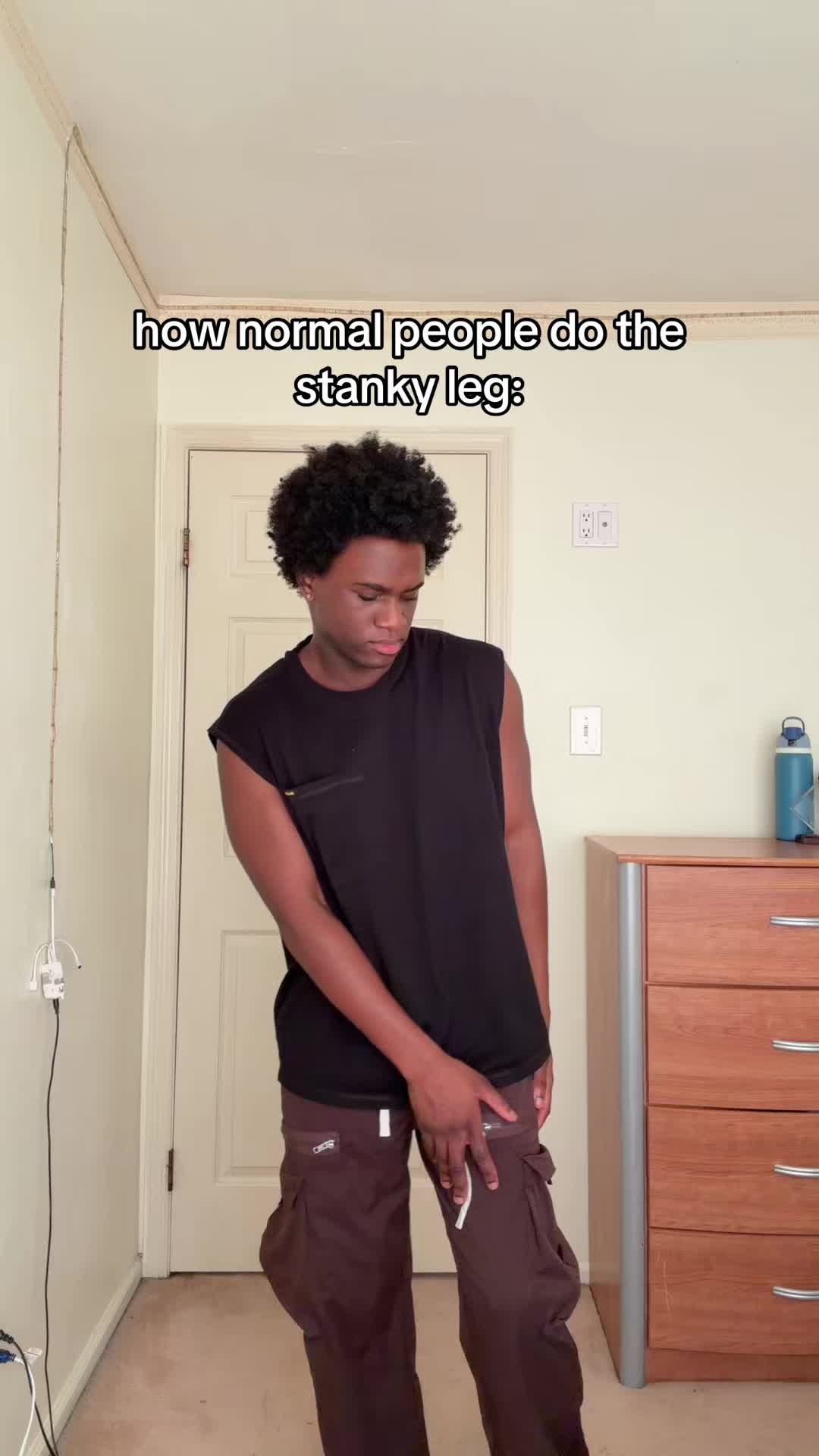 @pj