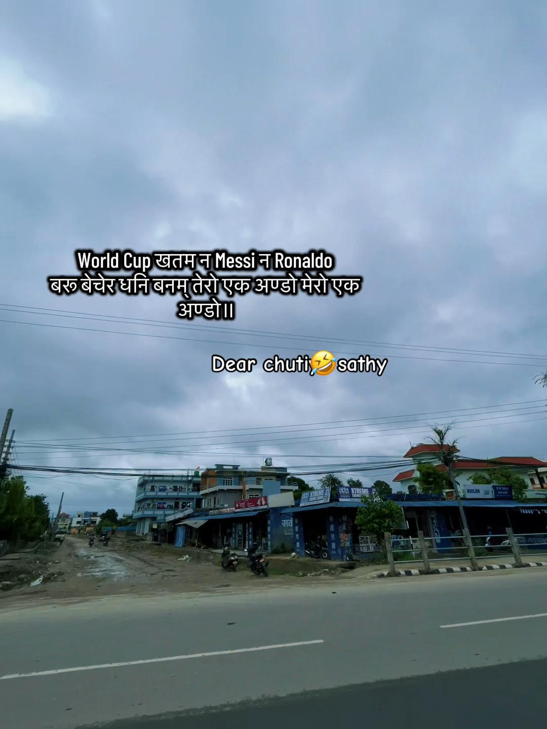 @LYLY 