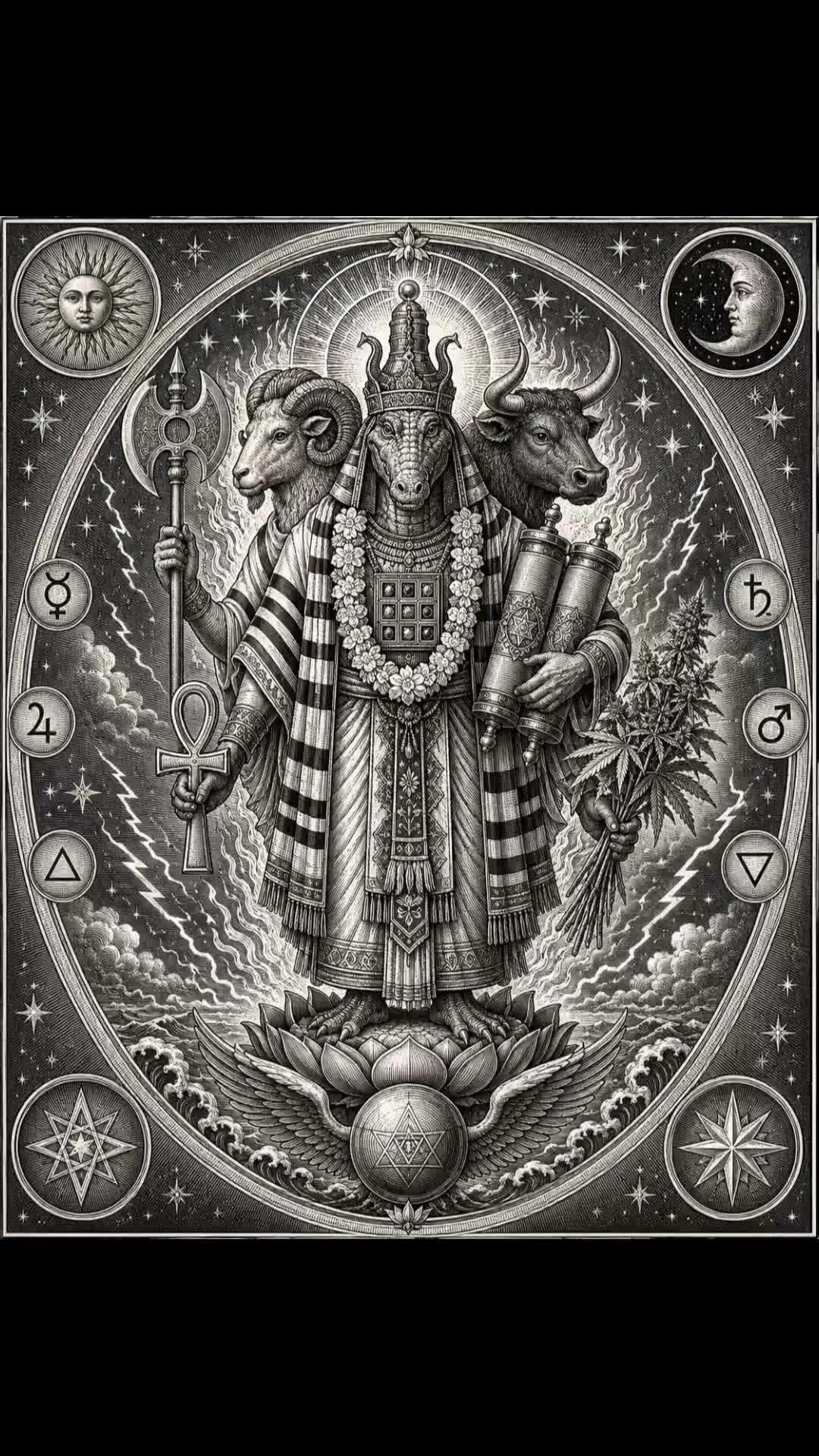 @ʿAlī-Elāhī Śramaṇa