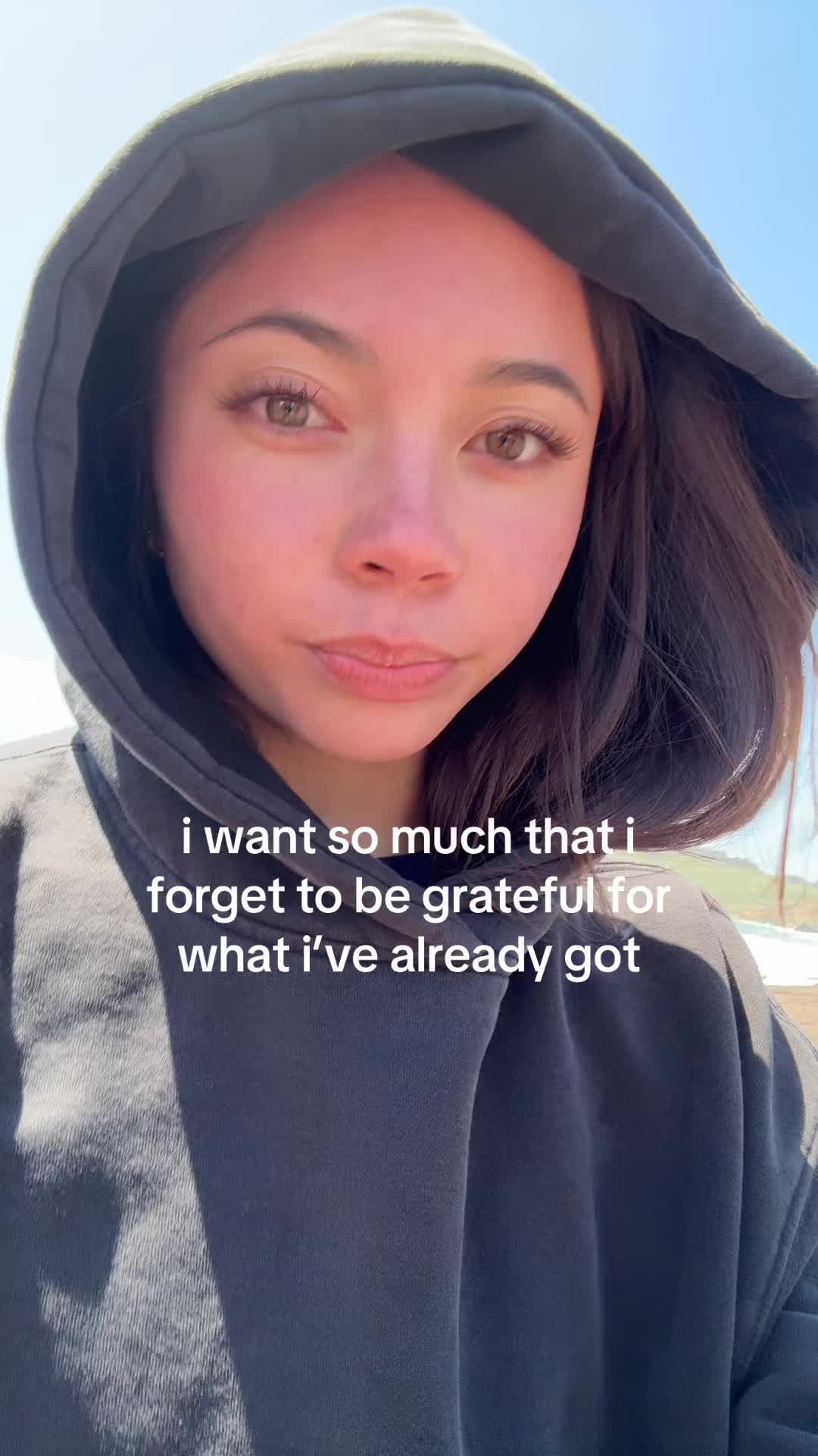 @pooper