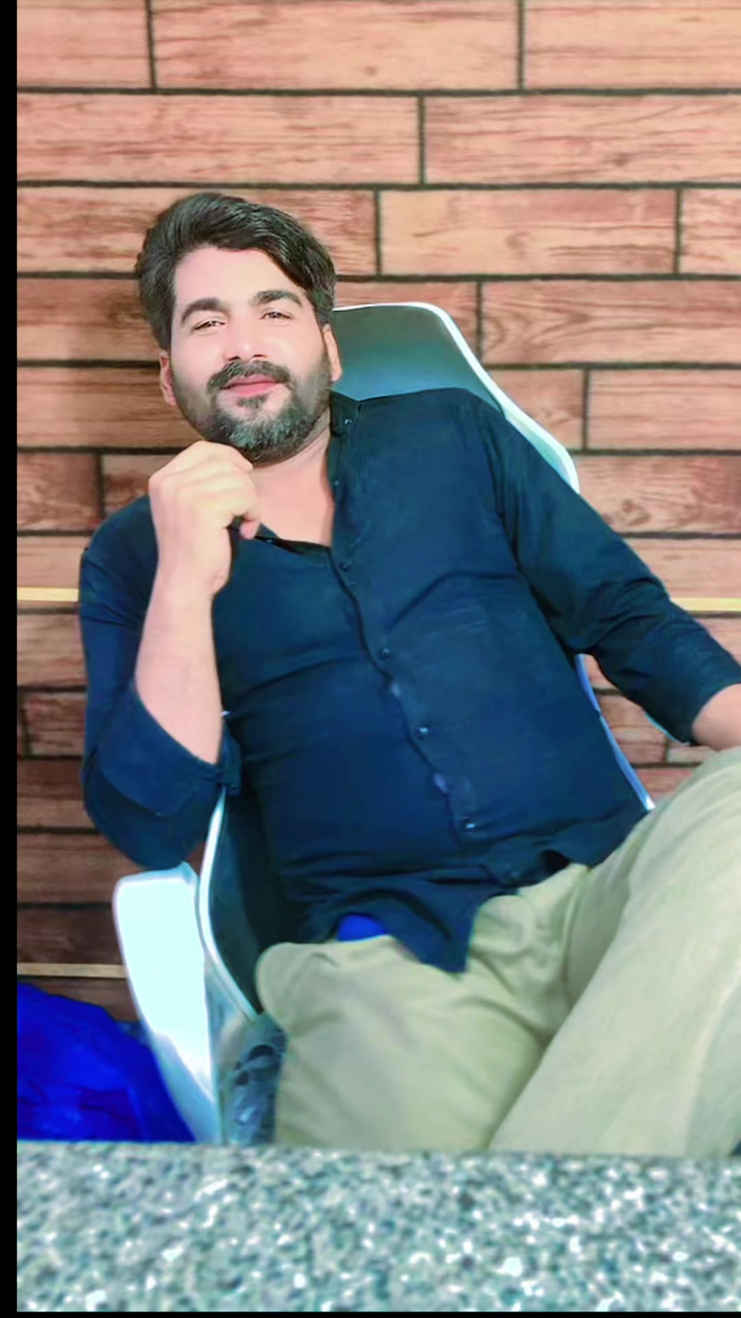@🔥JUTT BABA 🦅 🇦🇺🇵🇰