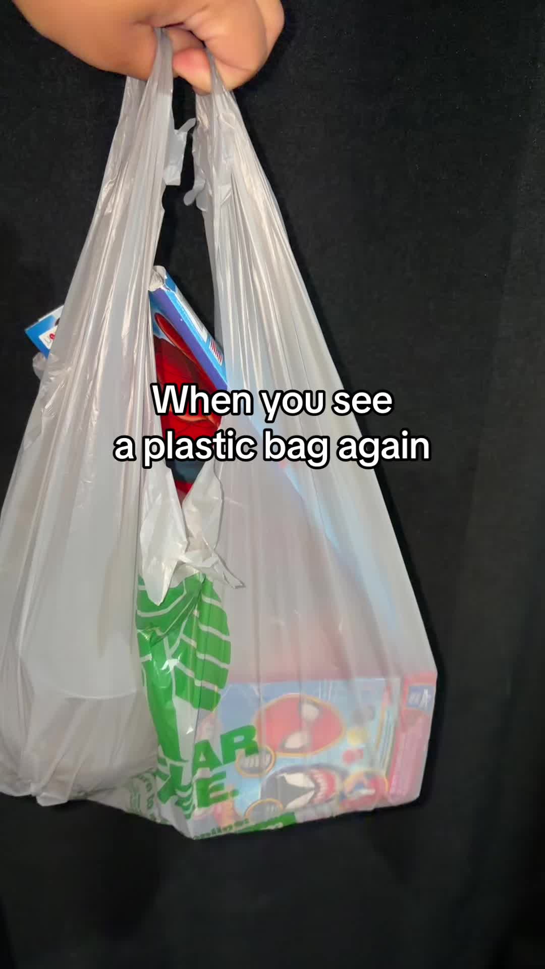 @Ashley