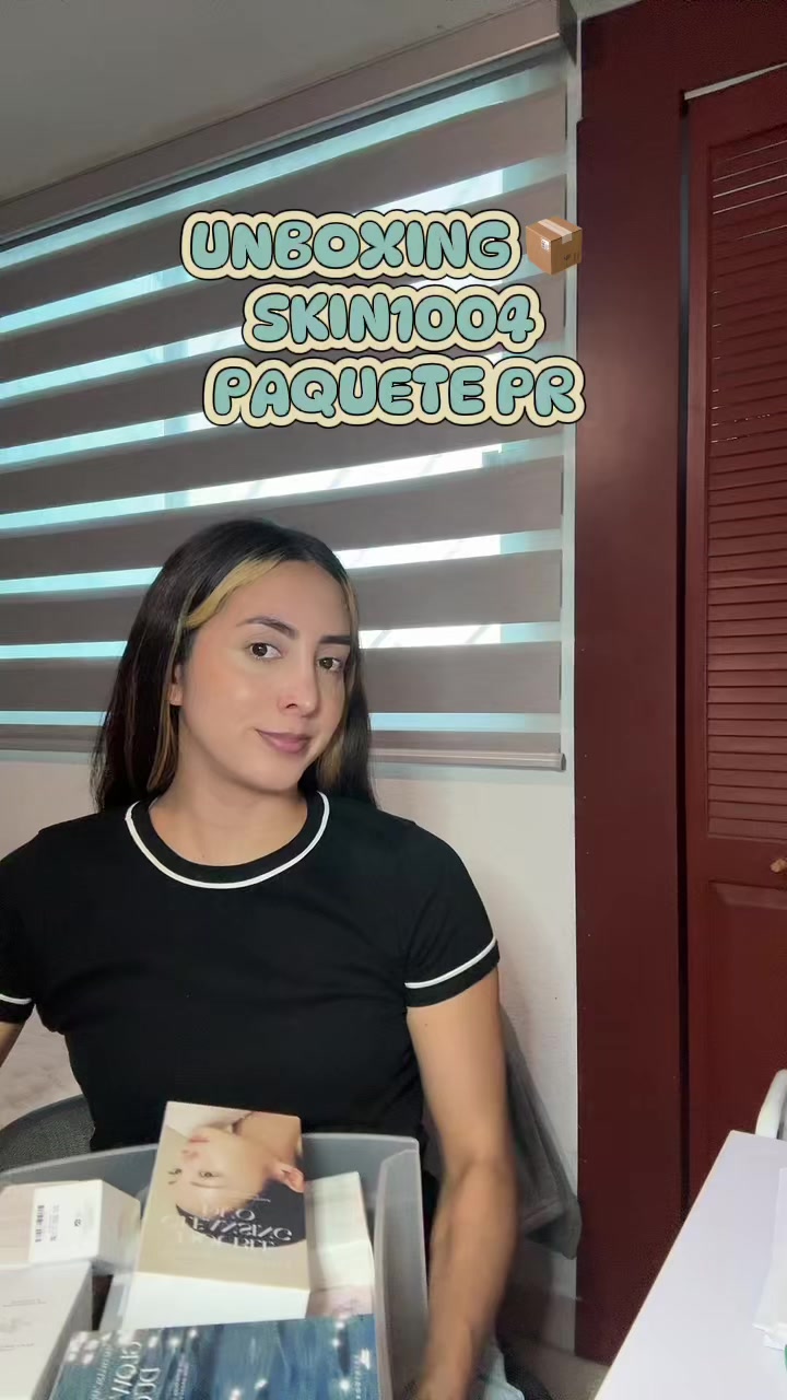 @Erika