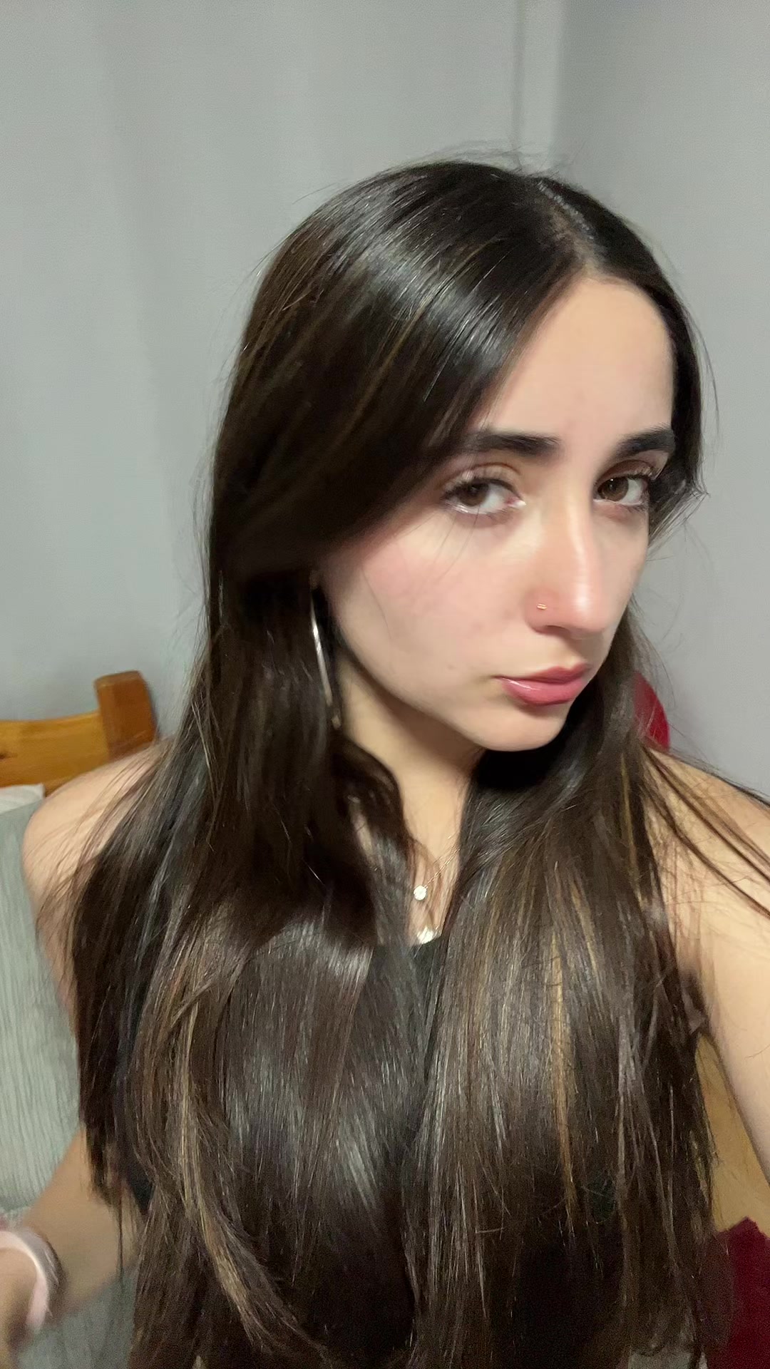 @kita