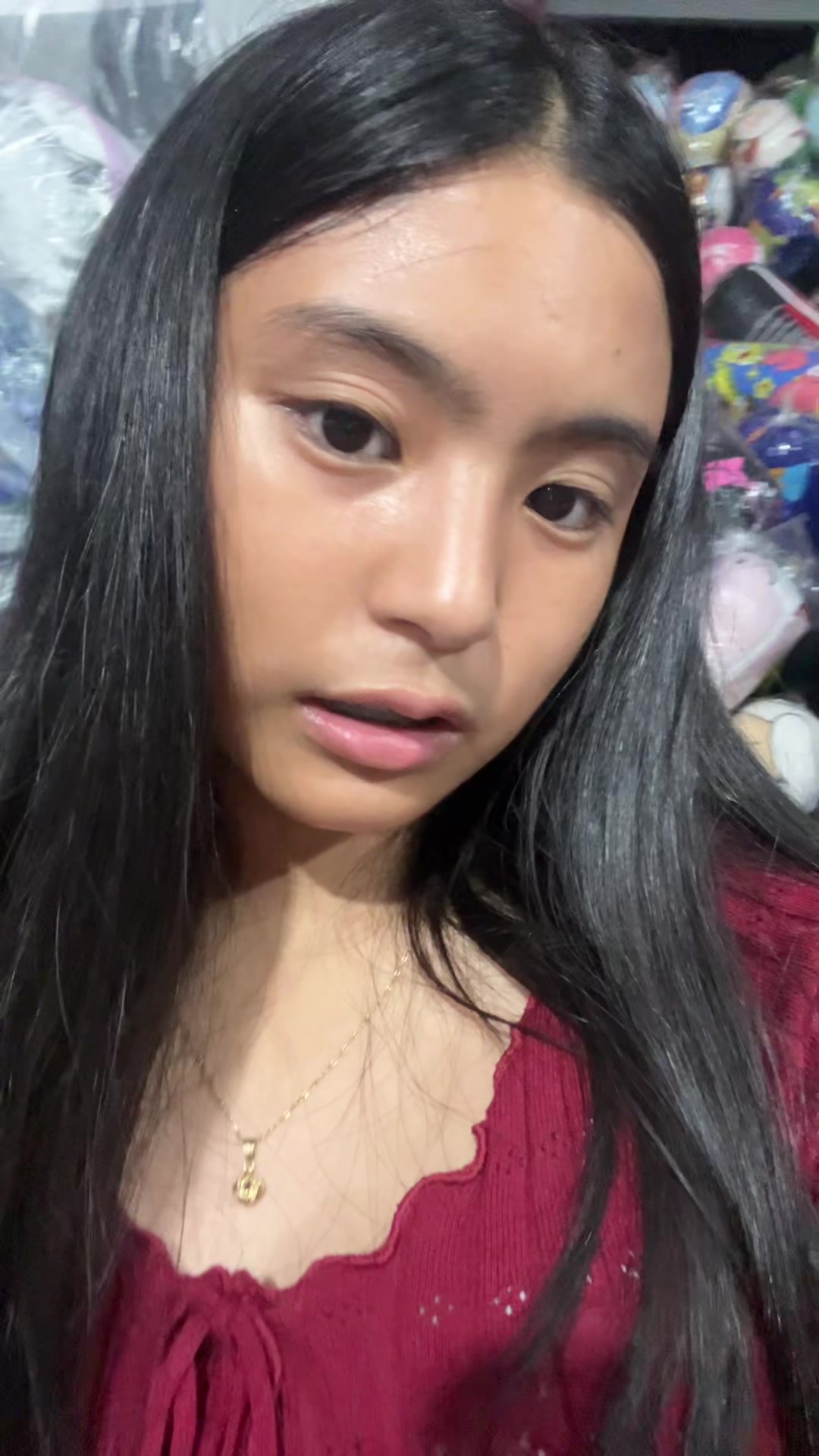 @abbybadobee୨୧