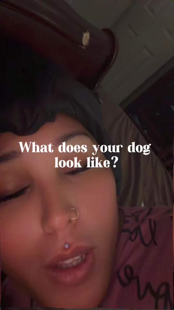 @Lei-Lei90