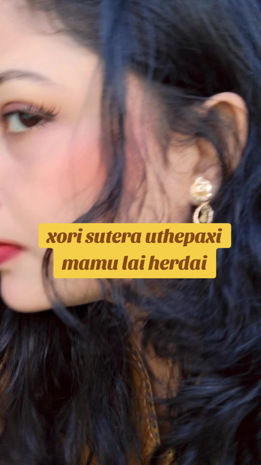 @Alka/nurse/mom