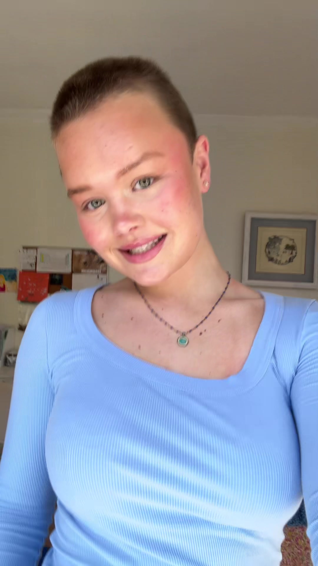 @missmasherr