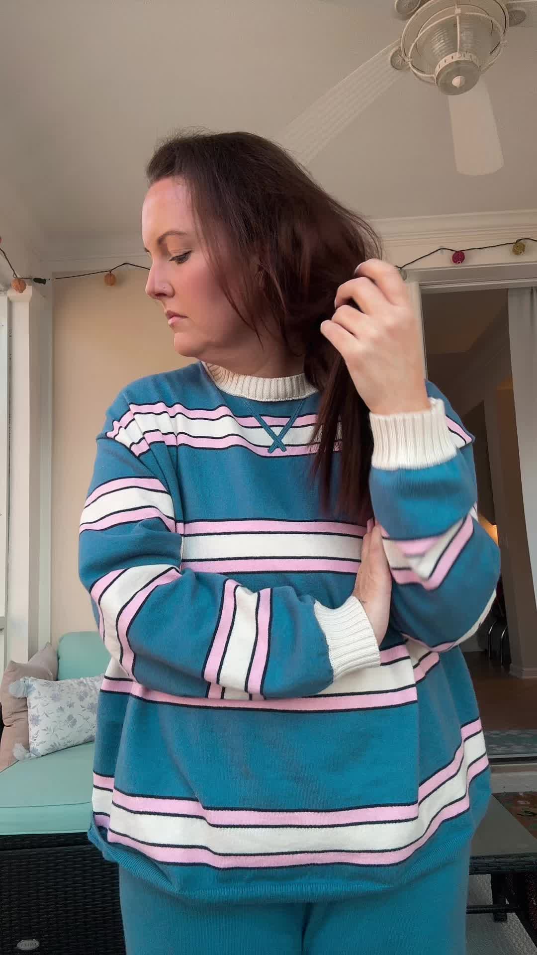 @Tara