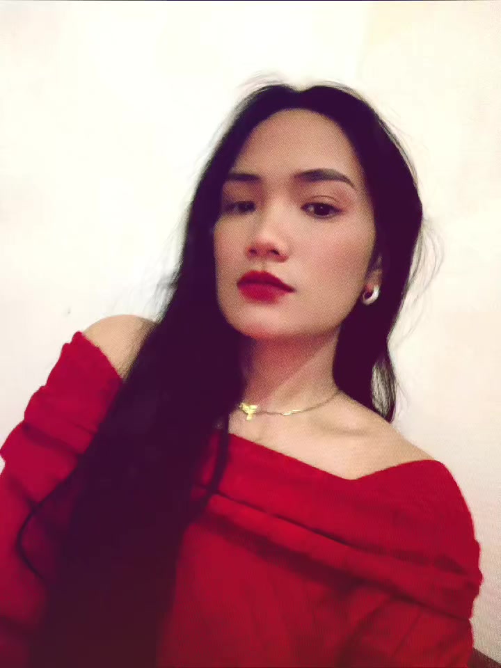 @Taurus🥀