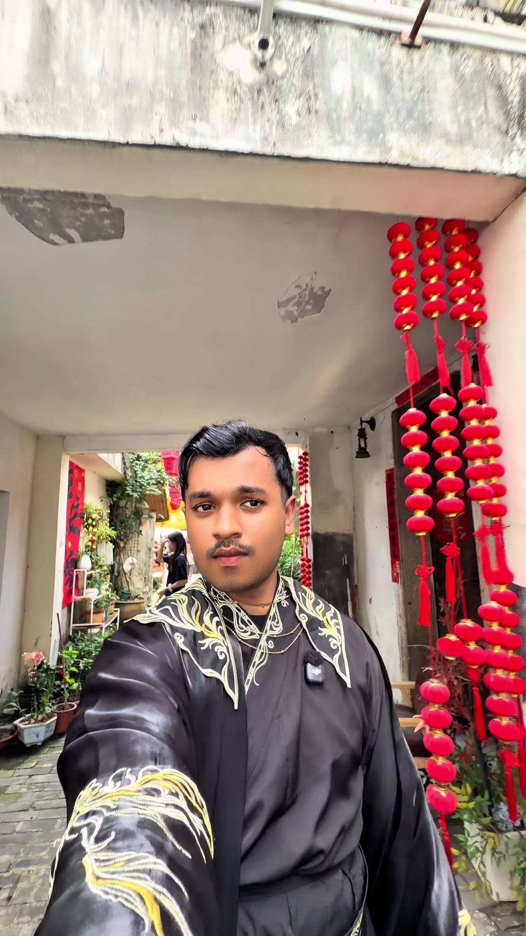 @Rocking Rokim