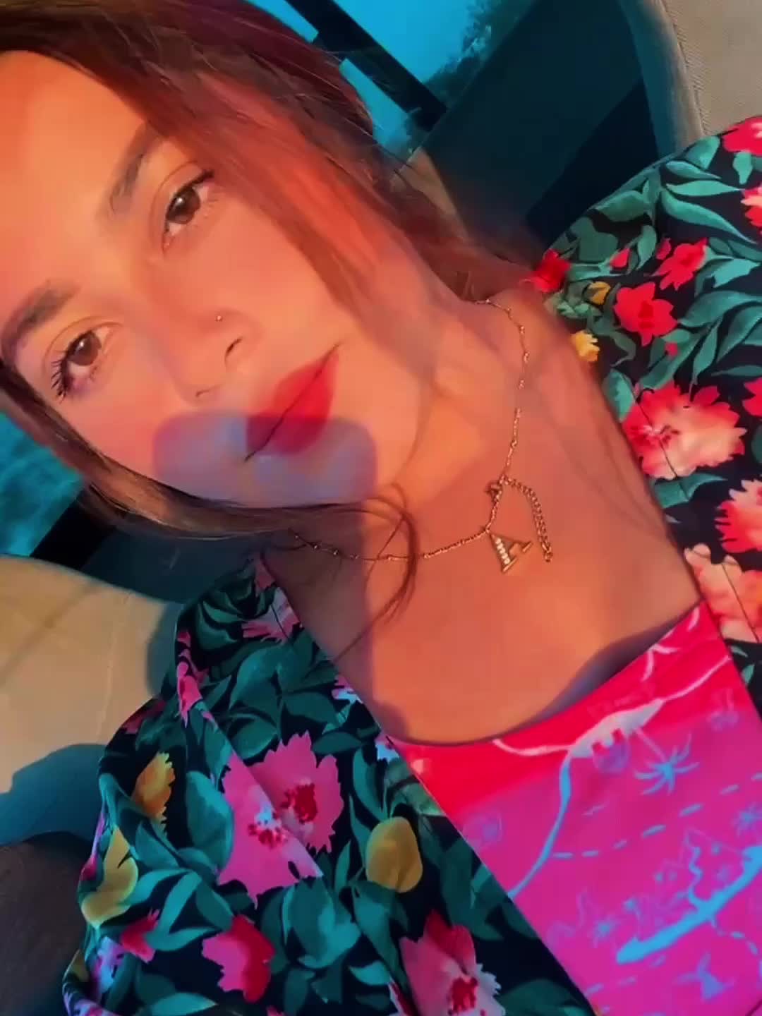 @Aida Guadalupe
