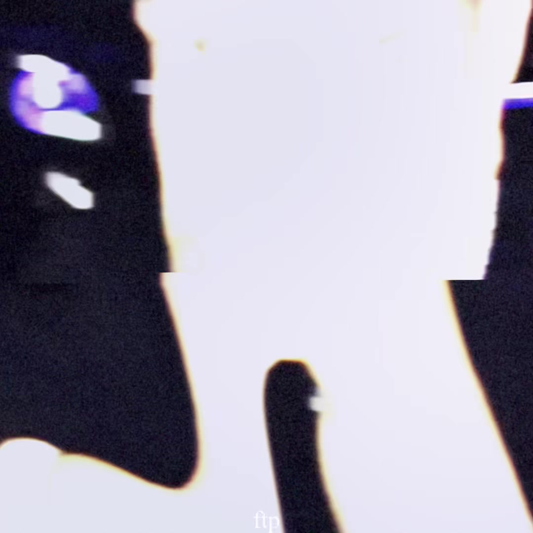@ftp.edits.ae