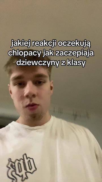 @kawał