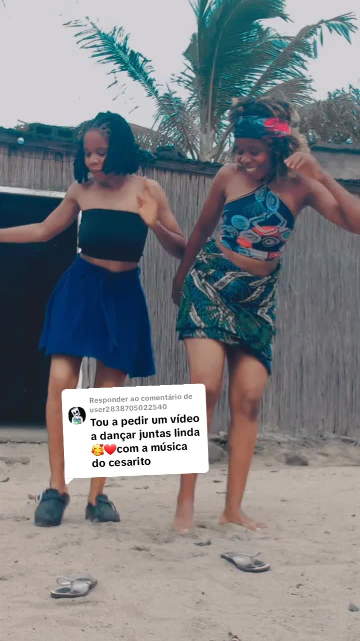 @🦋Inulda Nuvunga🦋