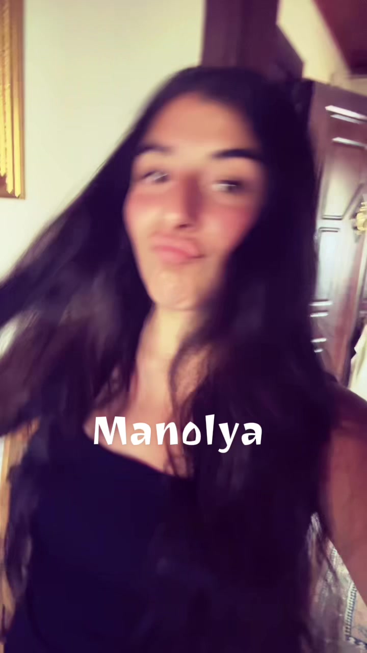 @67