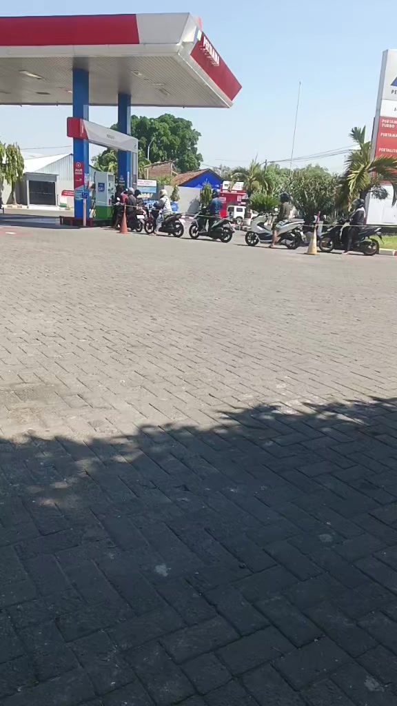 @Vietha
