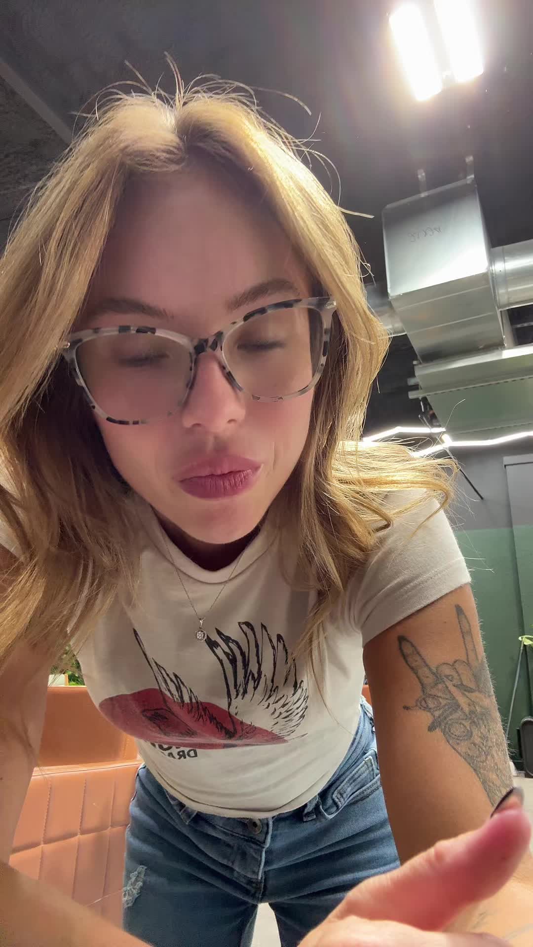@Erika