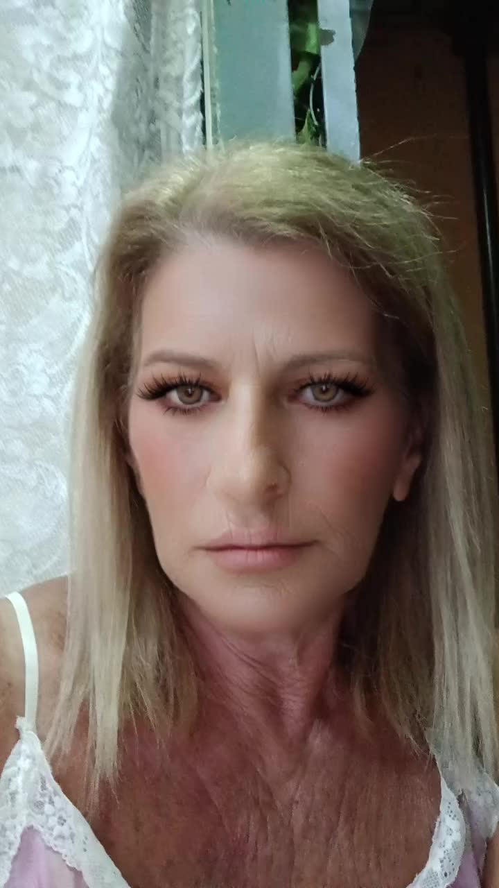 @silvana Cicatiello7