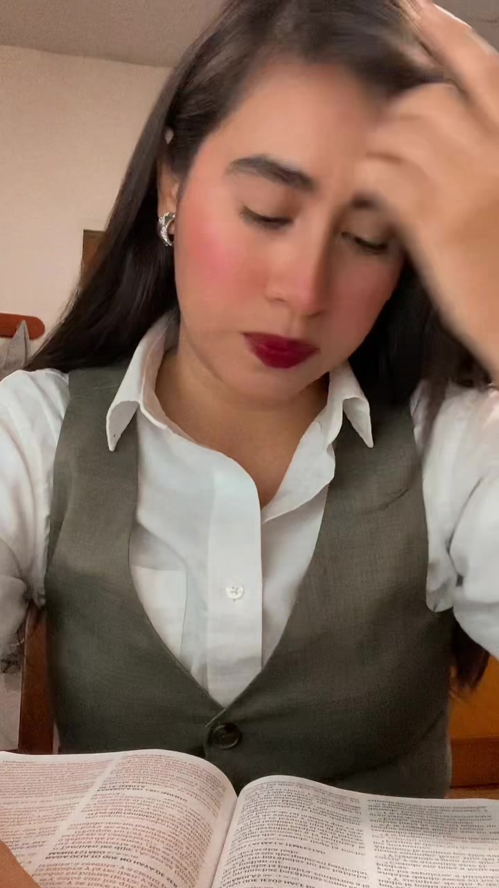 @Keyla Gutierrez