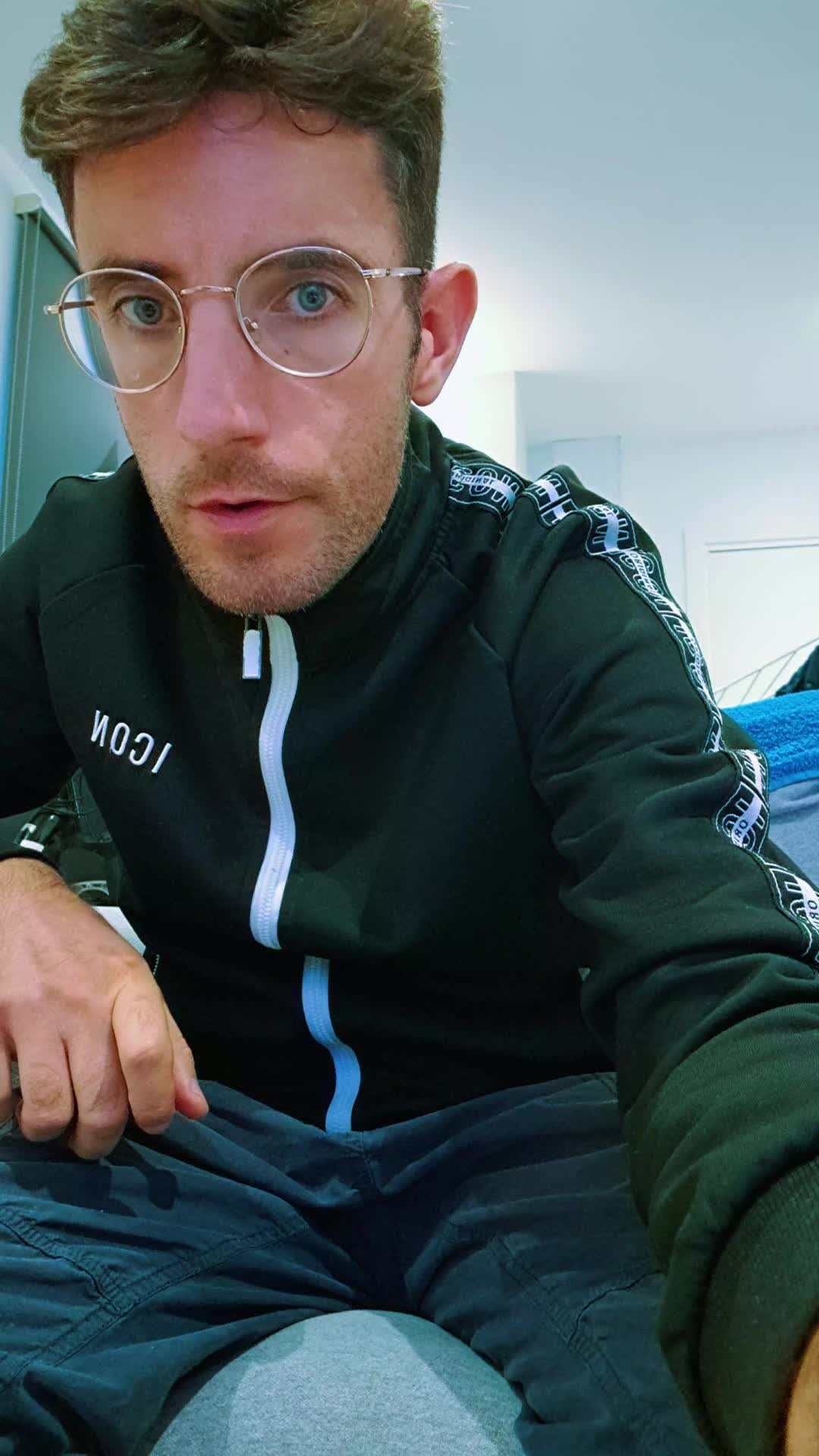 @🇰🇷Vincent🇰🇷🇰🇷 빈센트🇰🇷