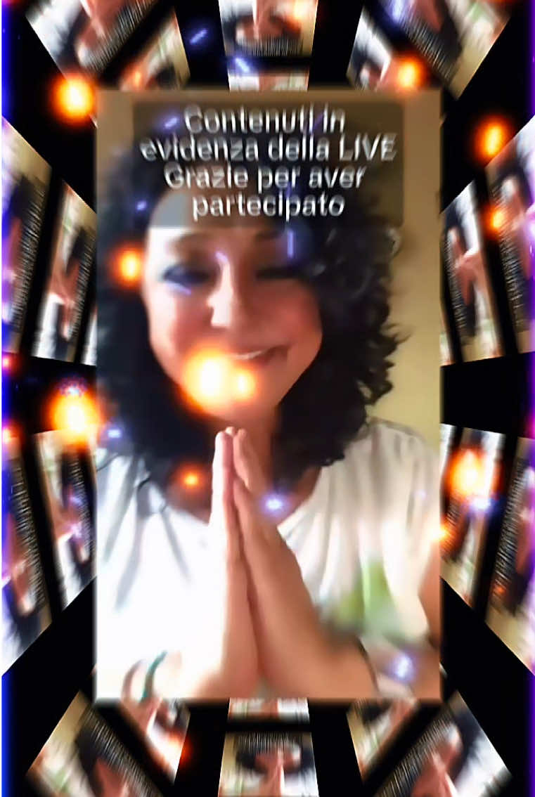@⭐️MIA⭐️