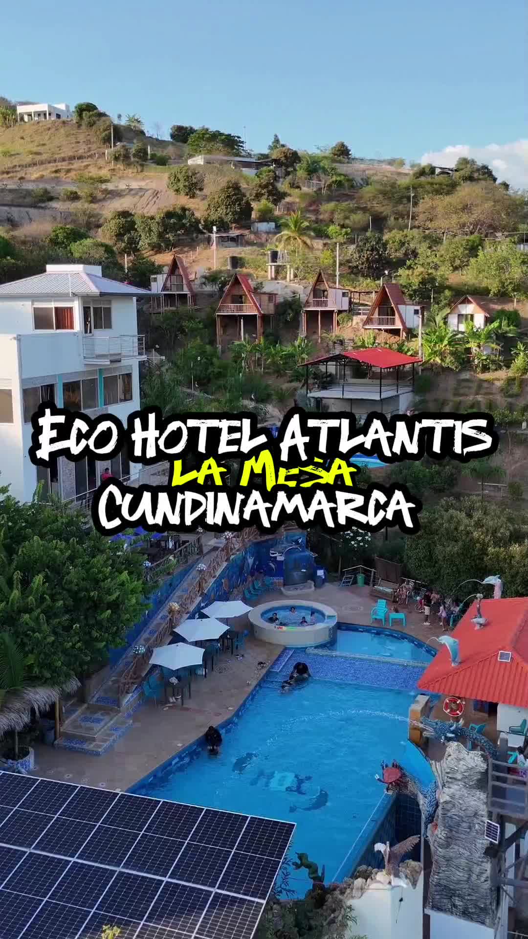 @Losmetaparceros