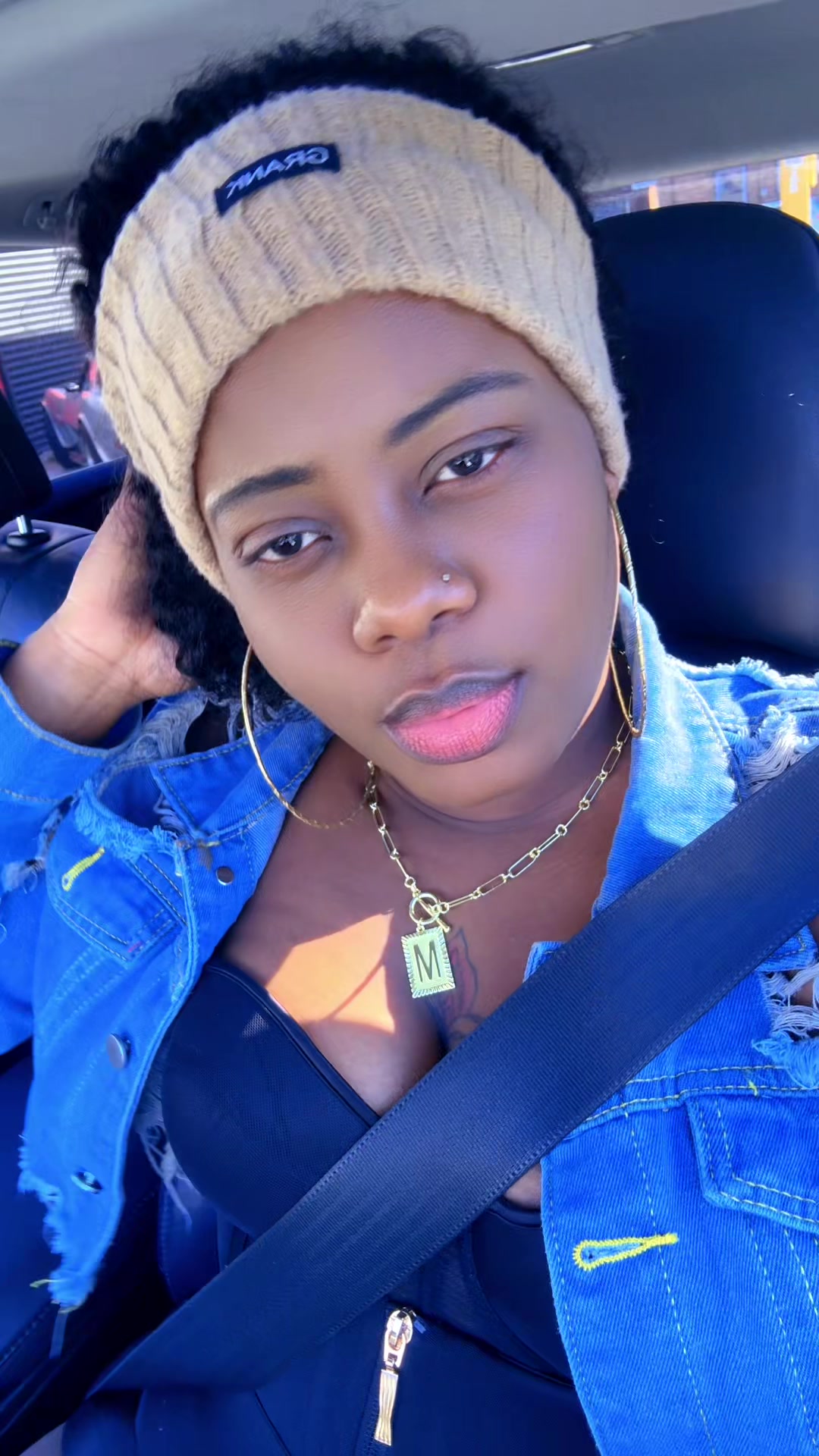 @Besthie and Bestho💍🥰❤️🌹🩷