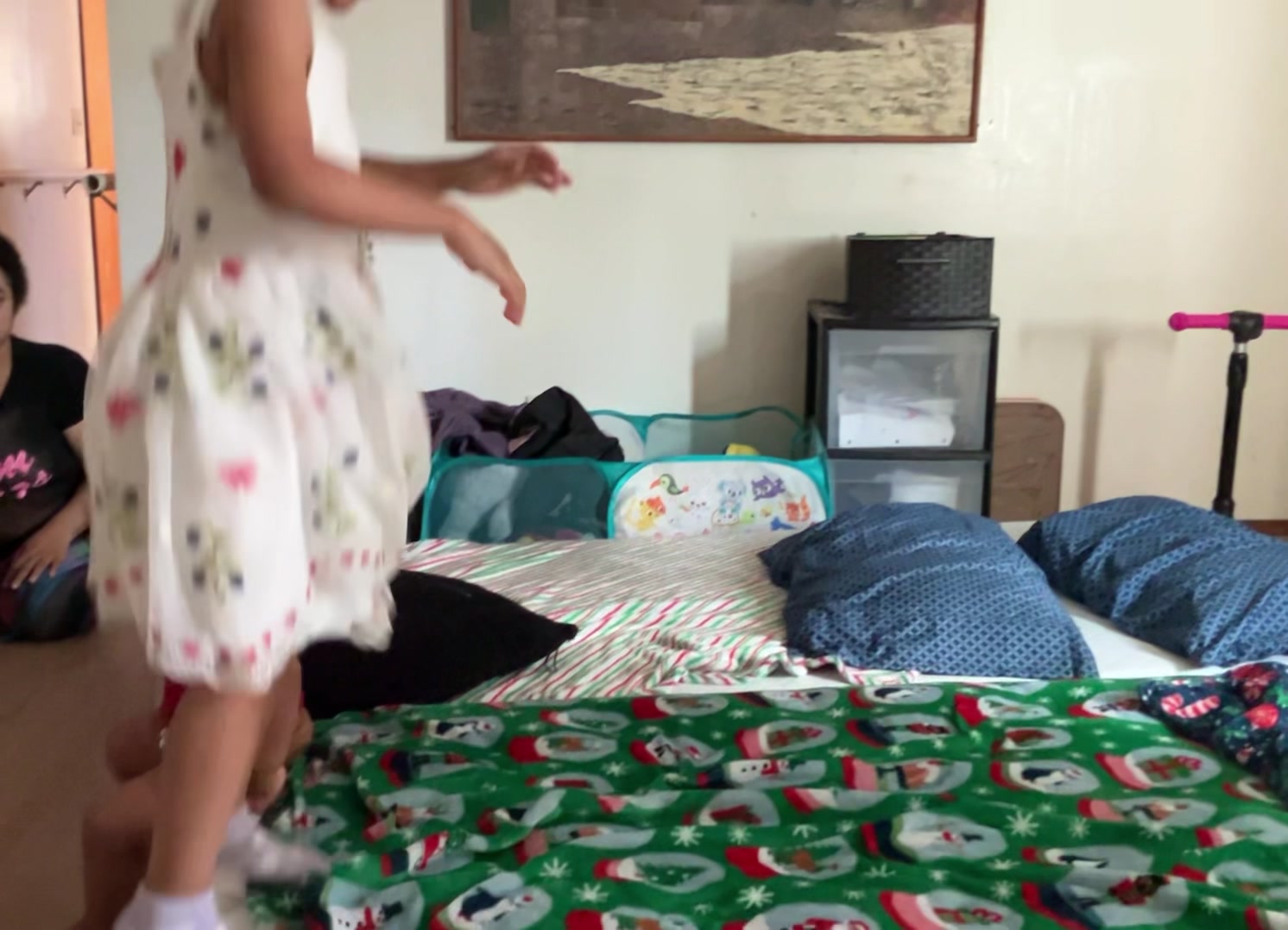 @TicklemyfeetSesameStreet🤗🦶