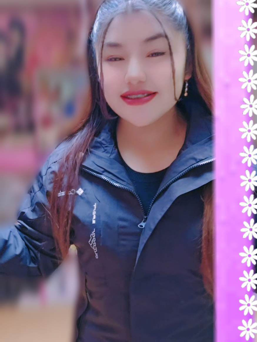 @💗🌷𝙅𝙃𝙀𝙉𝙉𝙔🌷💗