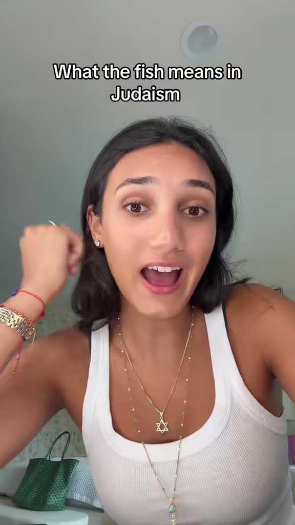 @ShukStack