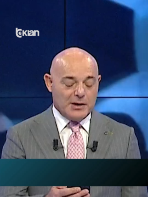 @RTV KLAN
