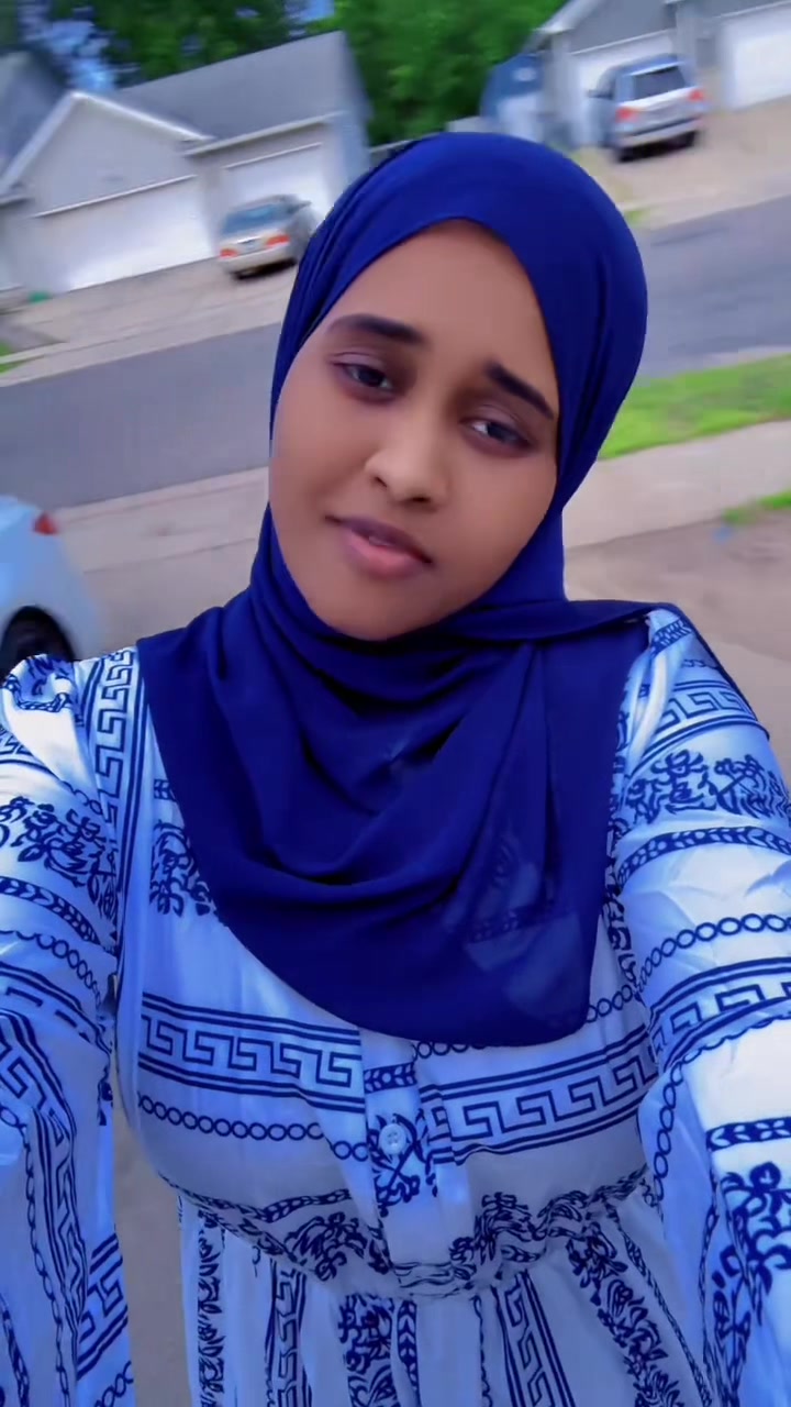 @riyaaqkarshe143🩸🇳🇱🇺🇸