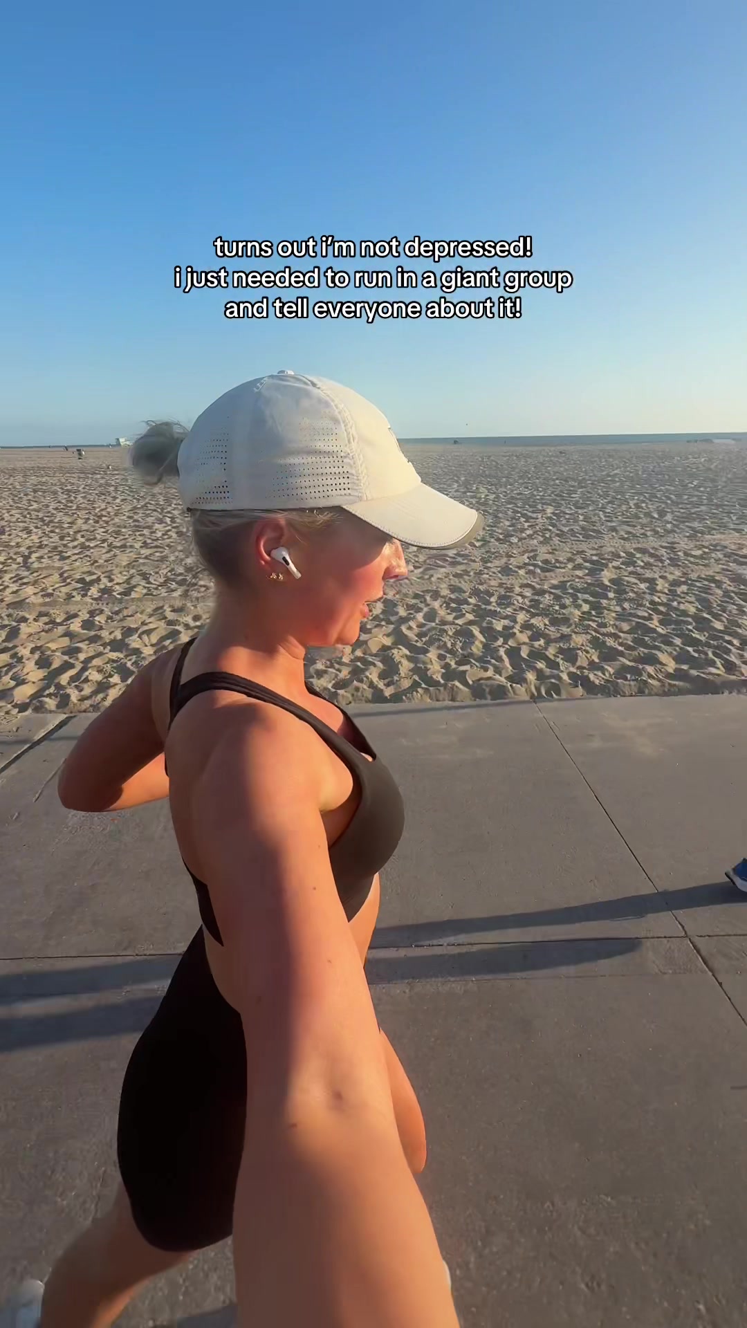 @Hailey Gorski | LA Dietitian
