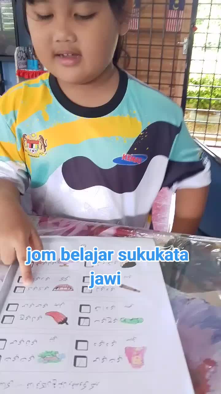 @TecerZue