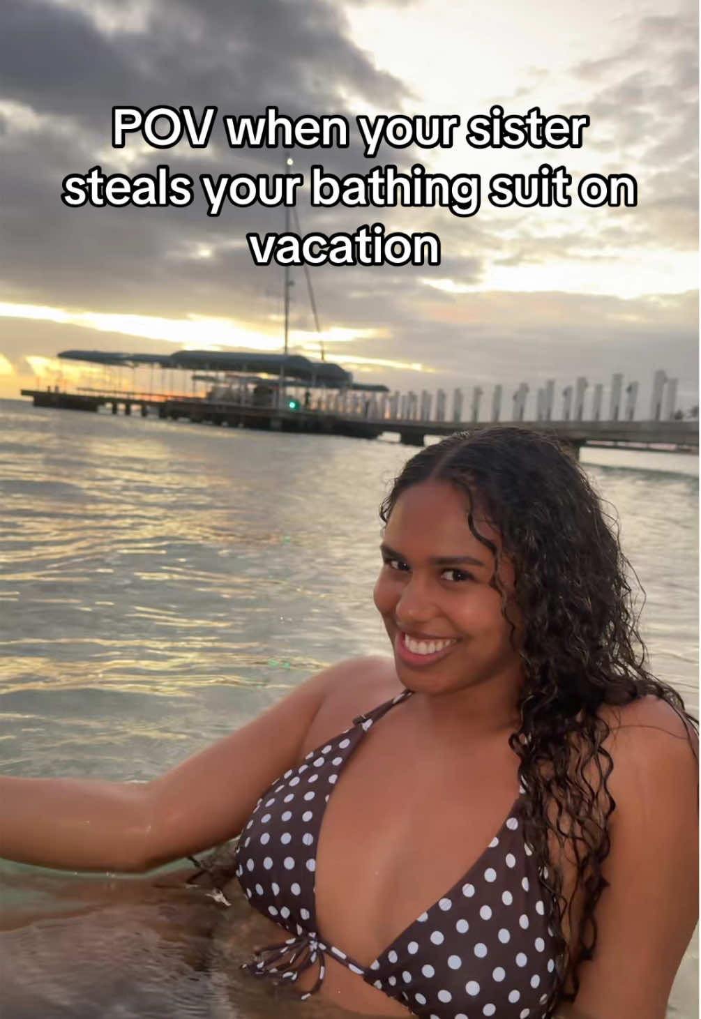 @Jaedyn and Jyntry