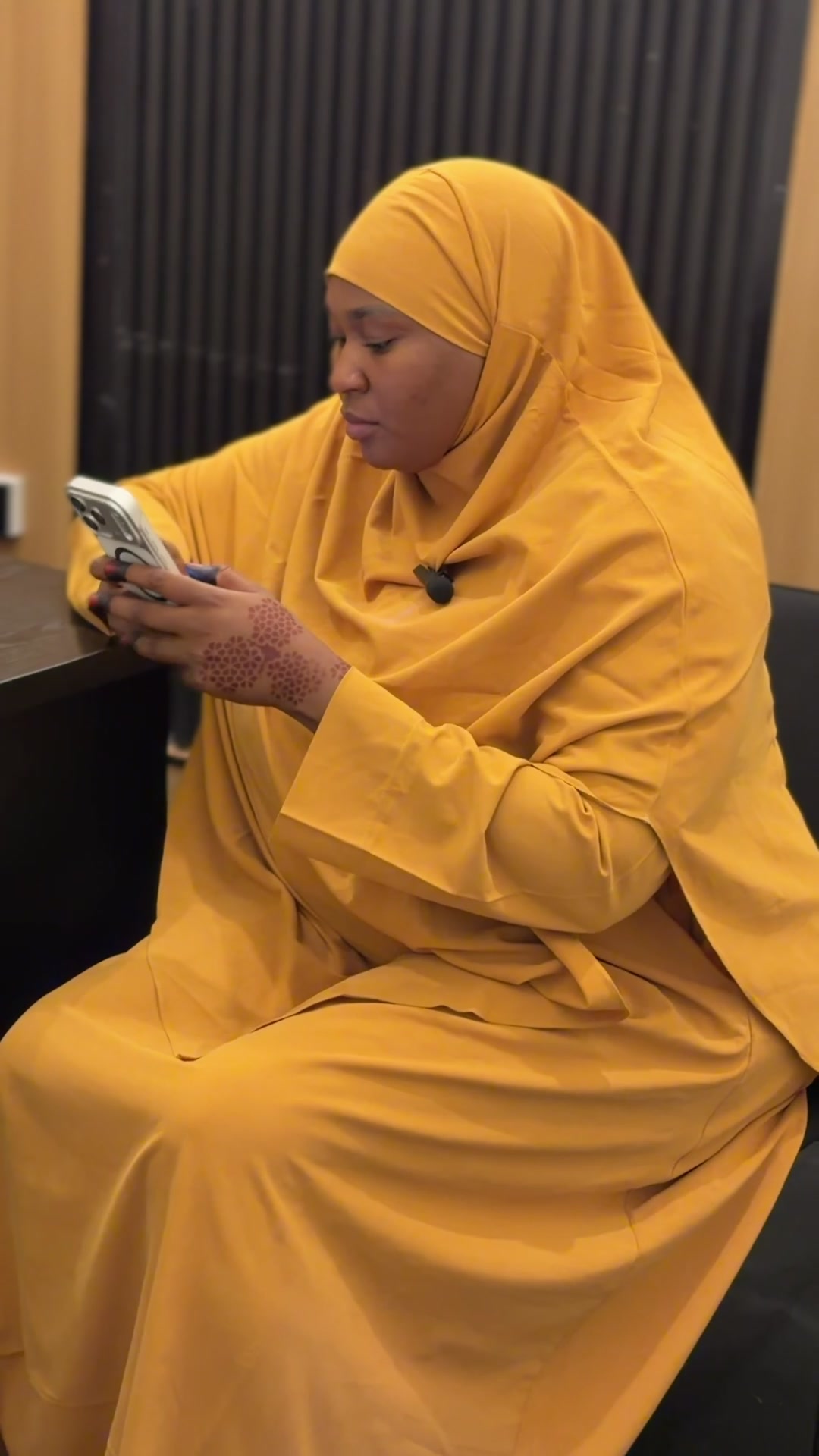 @MATAR DAWISU KAYAN MATA