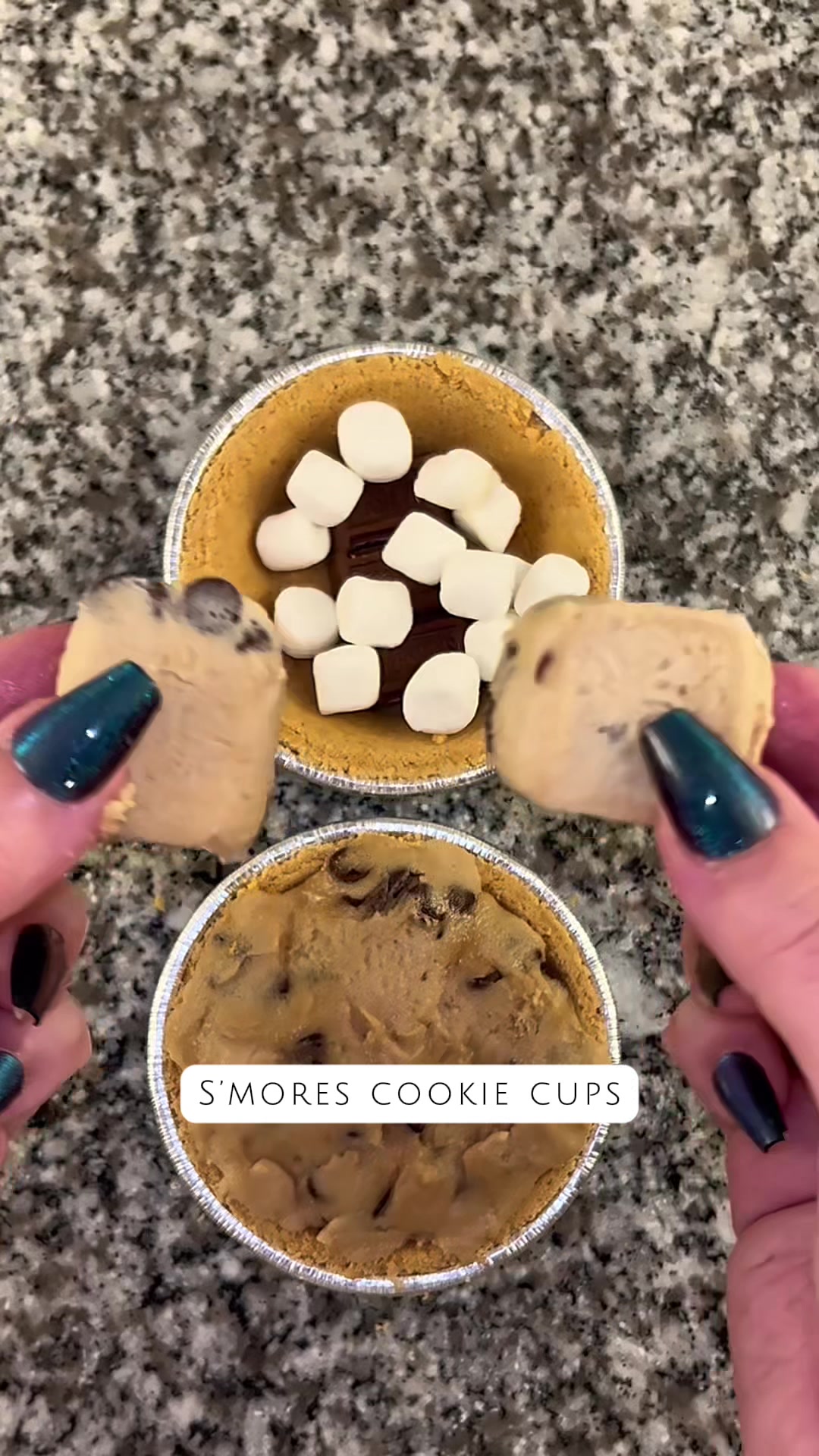 @Katie’s Kitchen ASMR