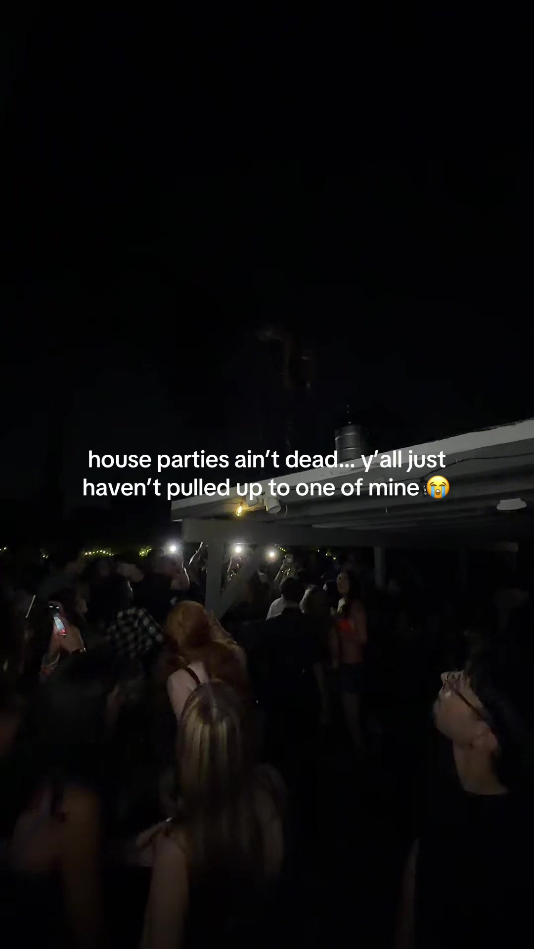 @jason