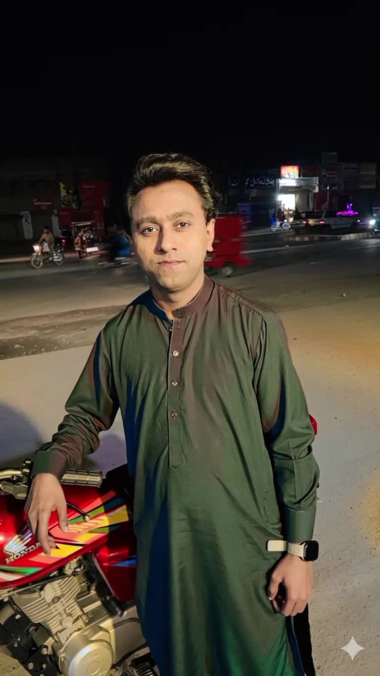 @Faisal Sheikh Sahab