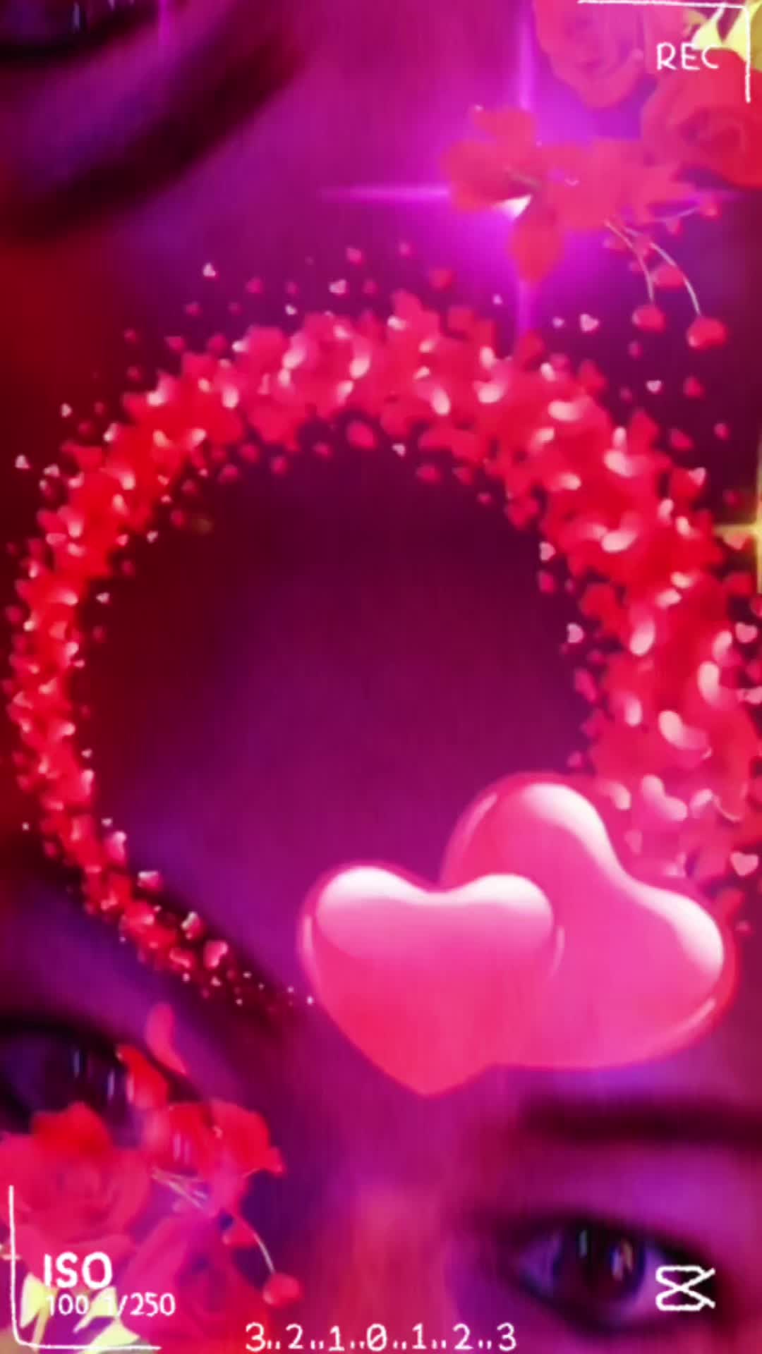 @Maria Contreras