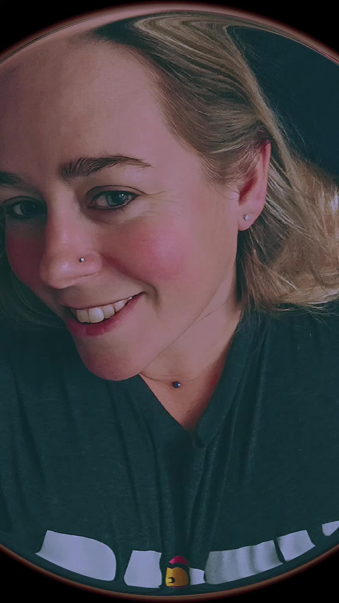 @Amyeco83