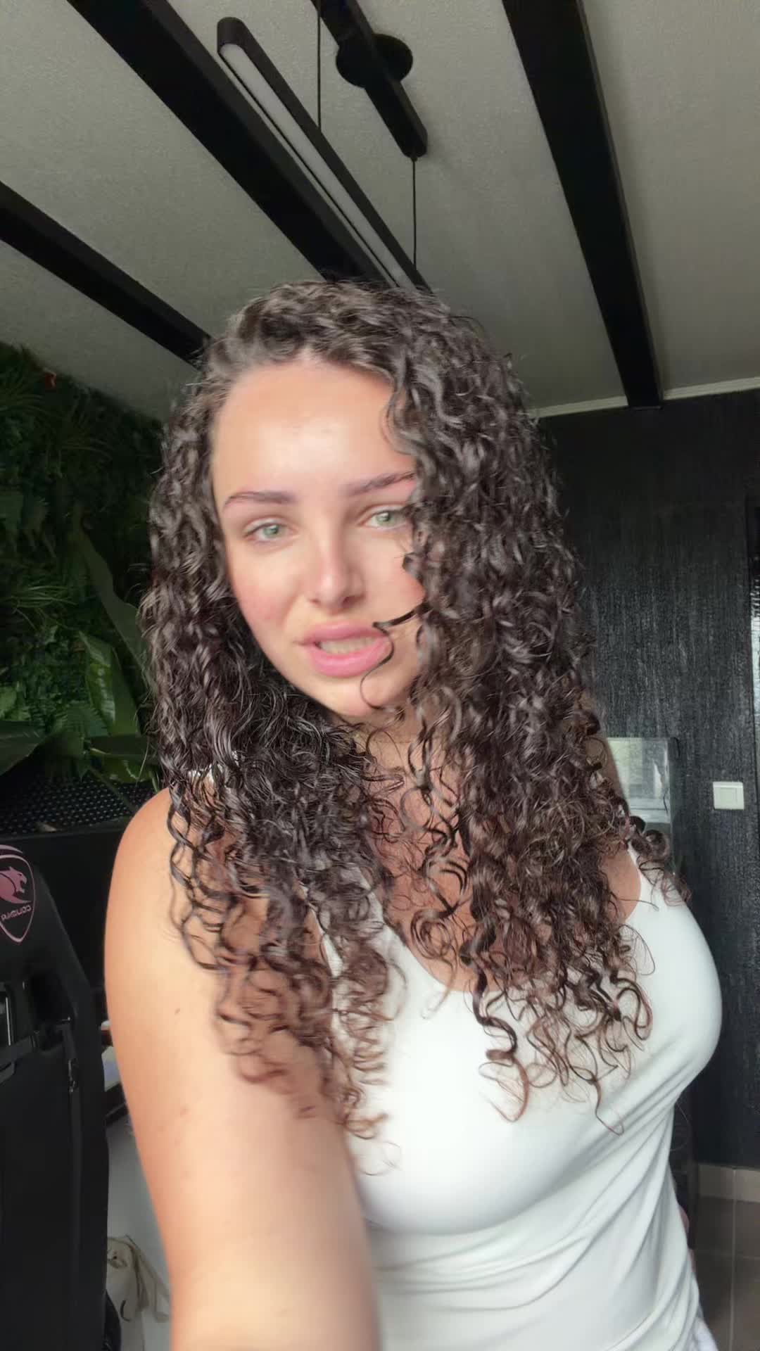 @Marie_garo ✨