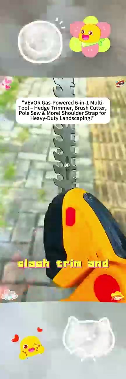 @wyatt94266