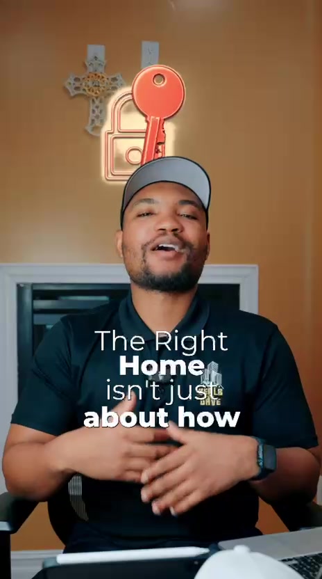 @David Ifediba | Realtor
