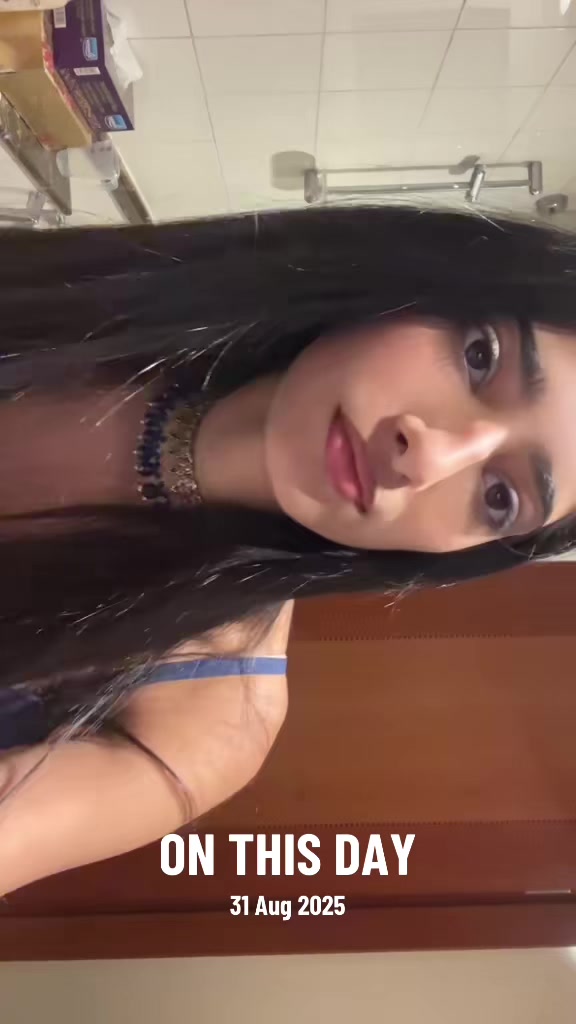 @okaysaanch