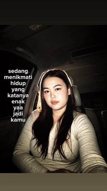 @Nitarhyuuuu