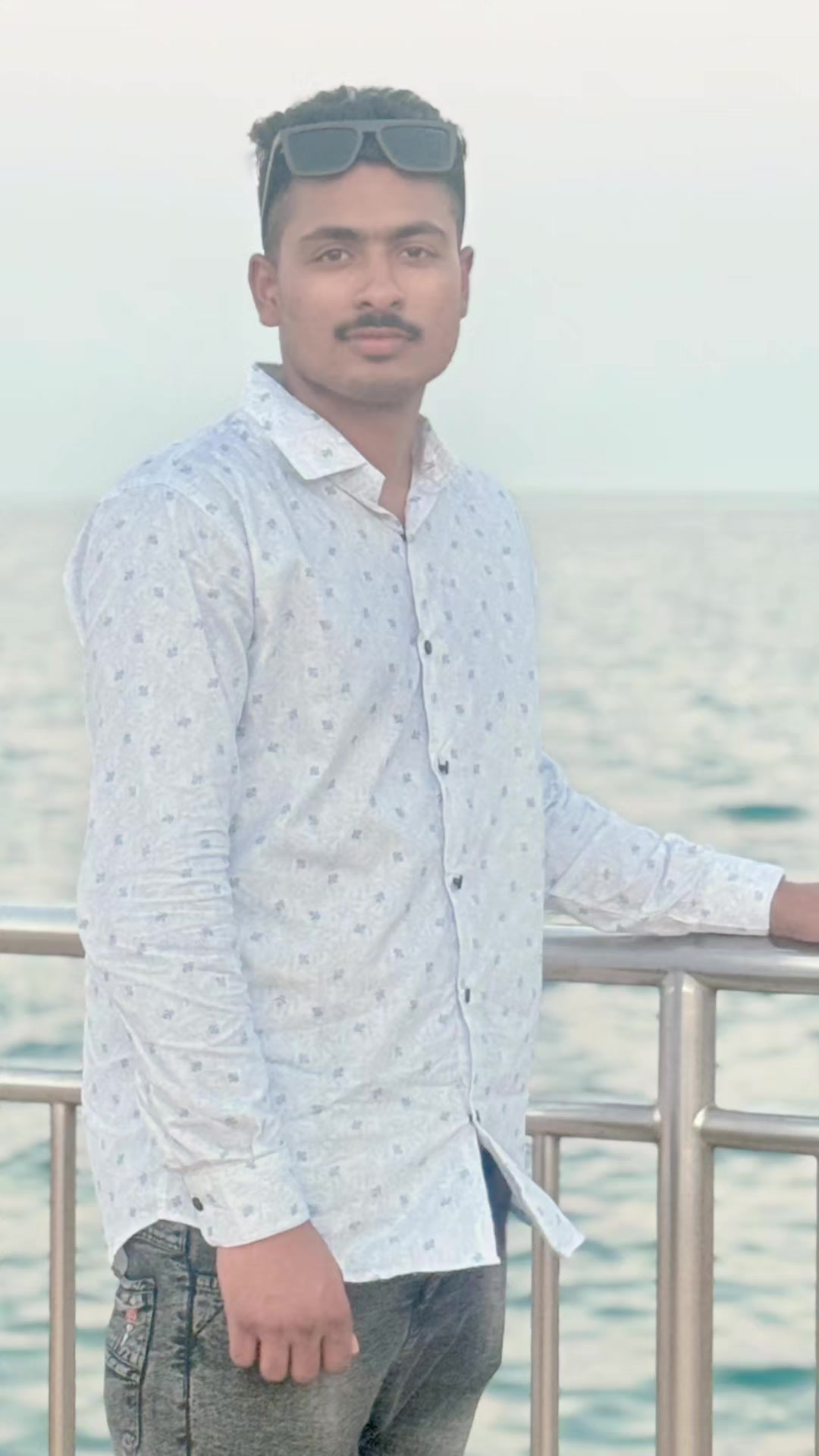 @🖤👉Its..Ariyan Ahmed নবাব ❤️