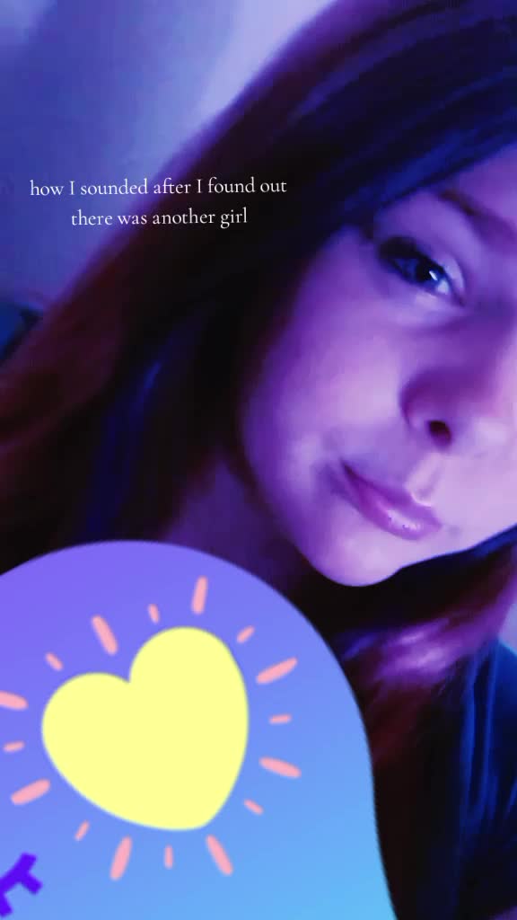 @Zoey.scott61